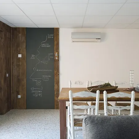 Mo * Monistrol de Montserrat