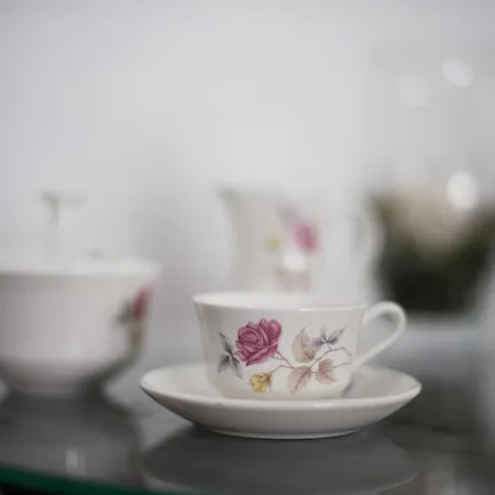 Mo Apartment Monistrol de Montserrat