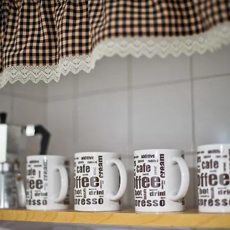 Mo Apartment Monistrol de Montserrat