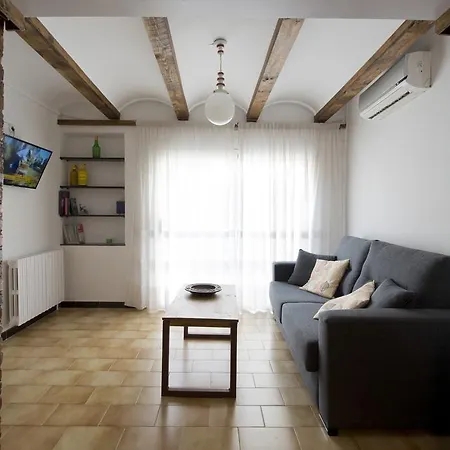 Mo * Monistrol de Montserrat