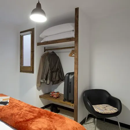Apartment Mo Monistrol de Montserrat