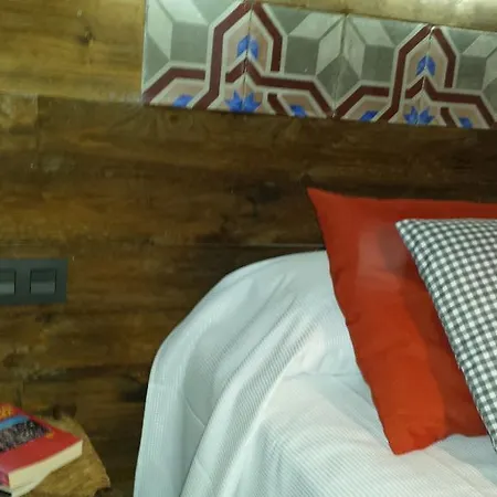Mo Apartmán *