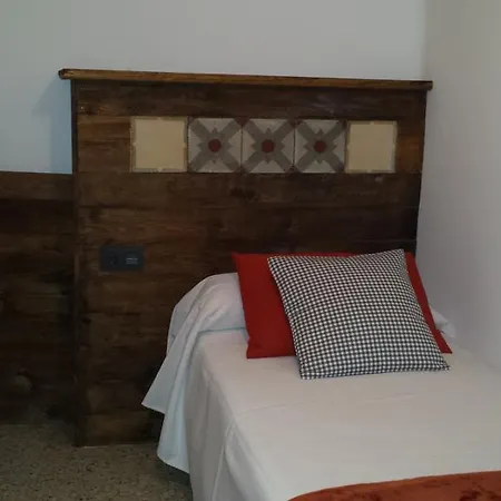 Mo Monistrol de Montserrat